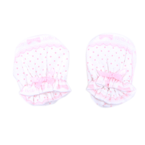 �͸���Hello Kitty_Hello Kitty-���I�L��}�M