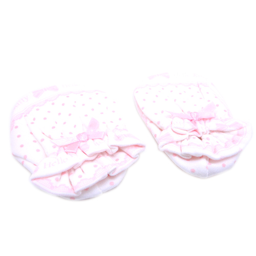 �͸���Hello Kitty_Hello Kitty-���I�L��}�M