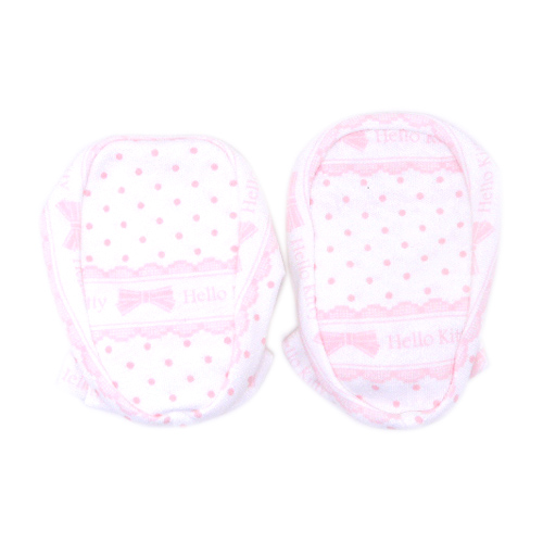 �͸���Hello Kitty_Hello Kitty-���I�L��}�M