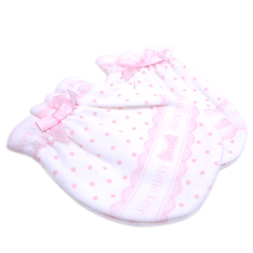 �͸���Hello Kitty_Hello Kitty-���I�L���M