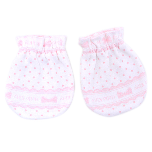 �͸���Hello Kitty_Hello Kitty-���I�L���M