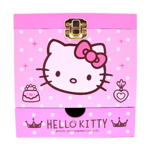�͸���Hello Kitty_Hello Kitty-�Ƨ��貰-�I�I��