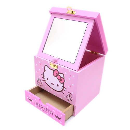 �͸���Hello Kitty_Hello Kitty-�Ƨ��貰-�I�I��