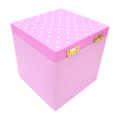 �͸���Hello Kitty_Hello Kitty-�Ƨ��貰-�I�I��