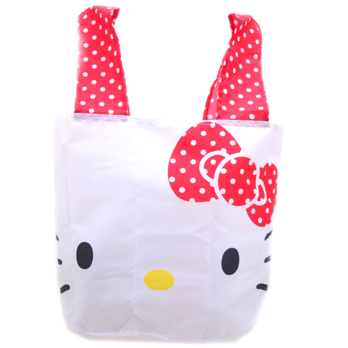�͸���Hello Kitty_Hello Kitty-�j�y���O�ʪ��U-��