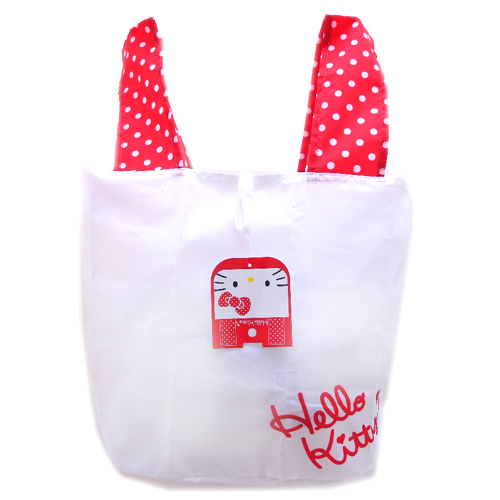 �͸���Hello Kitty_Hello Kitty-�j�y���O�ʪ��U-��