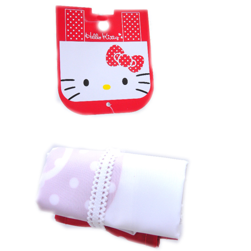 �͸���Hello Kitty_Hello Kitty-�j�y���O�ʪ��U-��