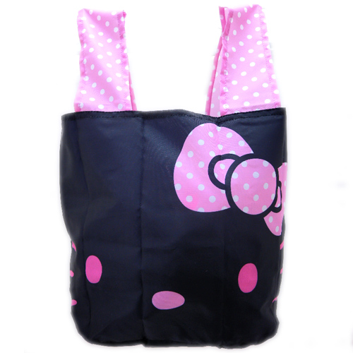�͸���Hello Kitty_Hello Kitty-�j�y���O�ʪ��U-��