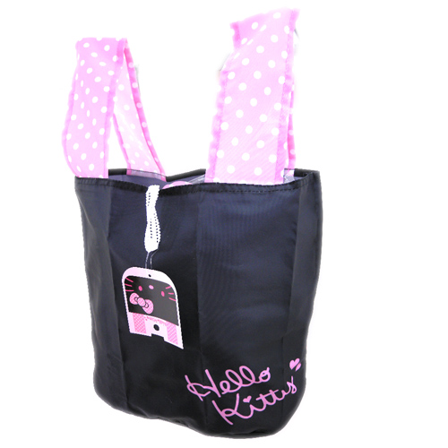 �͸���Hello Kitty_Hello Kitty-�j�y���O�ʪ��U-��