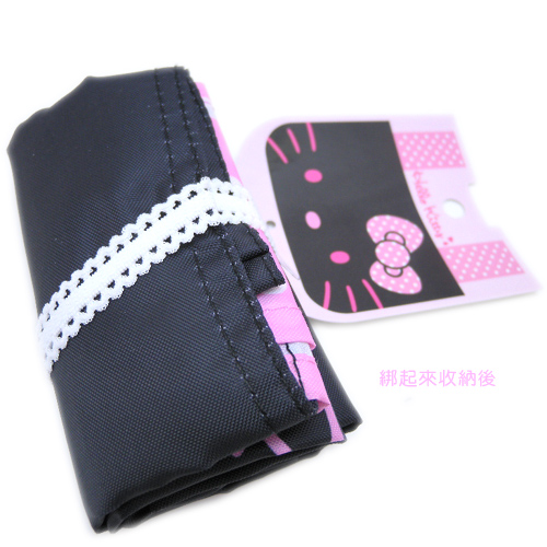 �͸���Hello Kitty_Hello Kitty-�j�y���O�ʪ��U-��