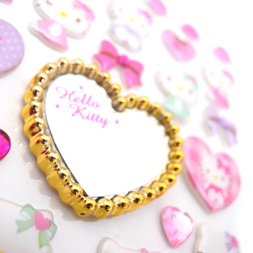 �͸���Hello Kitty_Hello Kitty-����w���K��-�R�߯�