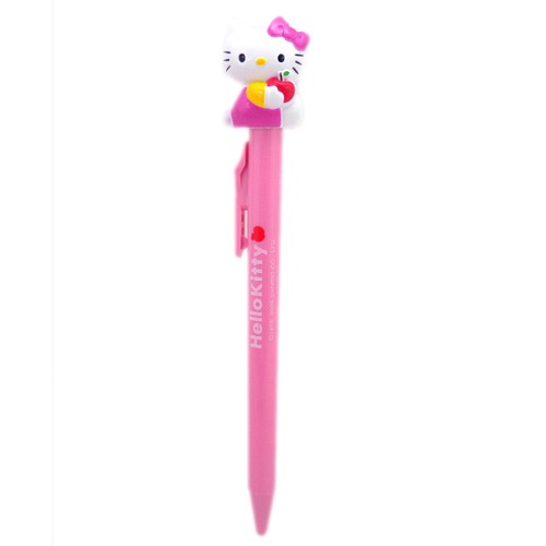 �͸���Hello Kitty_Hello Kitty-��l��-����ī�G