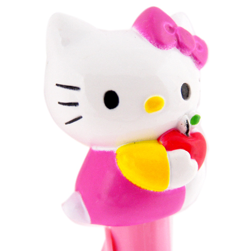 �͸���Hello Kitty_Hello Kitty-��l��-����ī�G