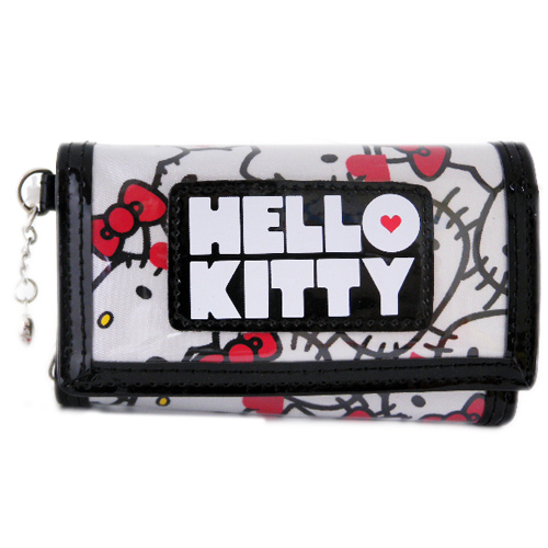 �͸���Hello Kitty_Hello Kitty-��]-�R�ߦh�y