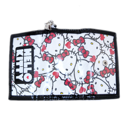 �͸���Hello Kitty_Hello Kitty-��]-�R�ߦh�y