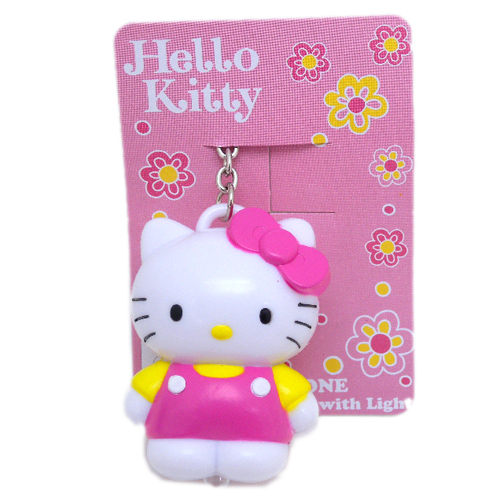 �͸���Hello Kitty_Hello Kitty-�o�G���J�y���_�Ͱ�-����