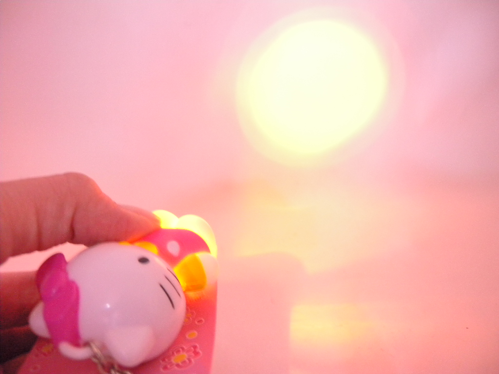 �͸���Hello Kitty_Hello Kitty-�o�G���J�y���_�Ͱ�-����