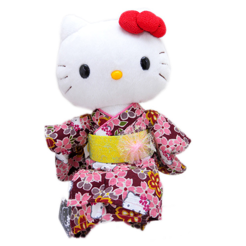 �͸���Hello Kitty_Hello Kitty-�����M�A����-�t�����