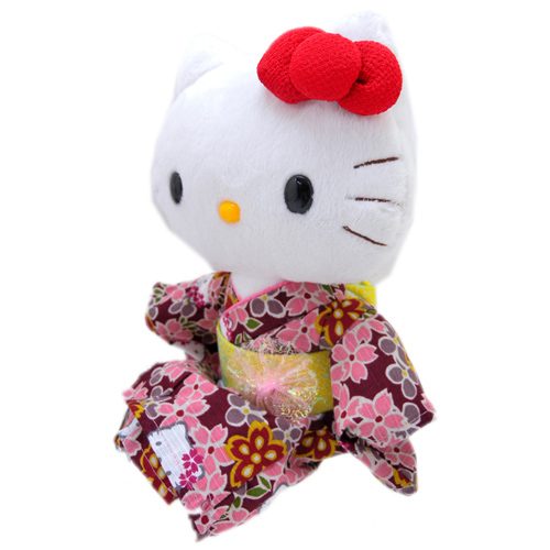 �͸���Hello Kitty_Hello Kitty-�����M�A����-�t�����