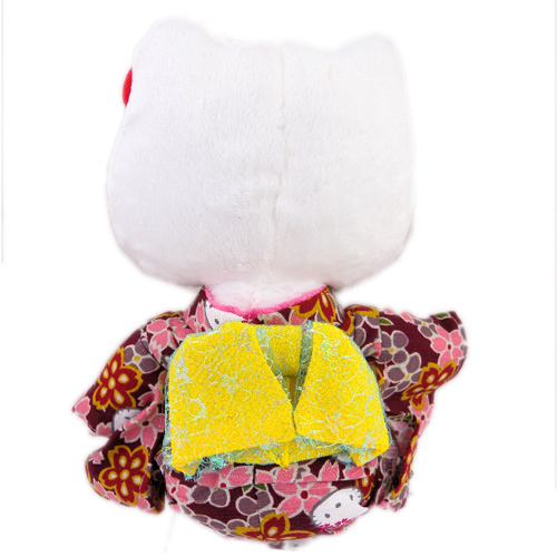 �͸���Hello Kitty_Hello Kitty-�����M�A����-�t�����