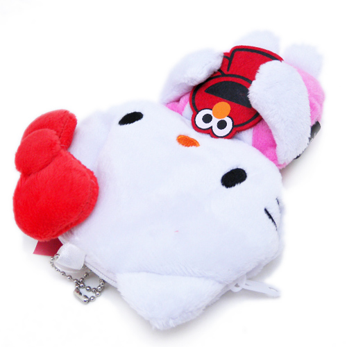 �͸���Hello Kitty_Hello Kitty-�y���s���]-KT��㼯