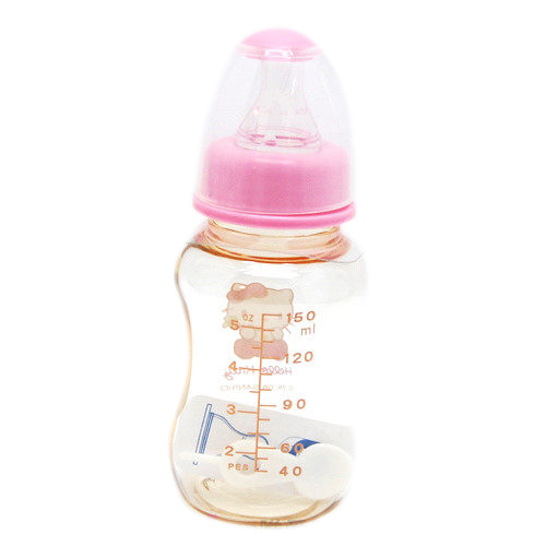 �͸���Hello Kitty_Hello Kitty-PES�зǥ��~150ML-���B��