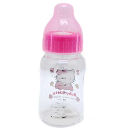 �͸���Hello Kitty_Hello Kitty-��Ī�p���~160ML-����