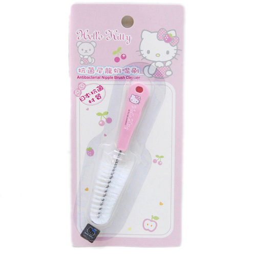 �͸���Hello Kitty_Hello Kitty-�ܵߥ��s���L��