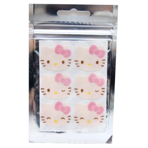 �͸���Hello Kitty_Hello Kitty-�Y���X�A�K��-12�J