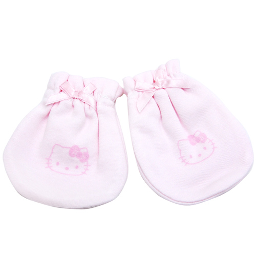 �͸���Hello Kitty_Hello Kitty-�����M-�j�y����