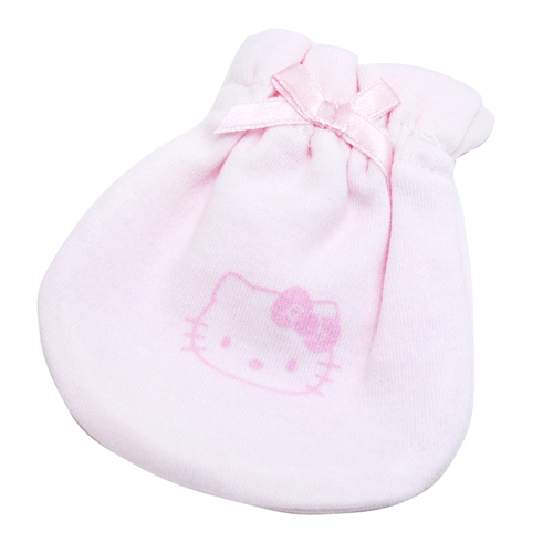 �͸���Hello Kitty_Hello Kitty-�����M-�j�y����