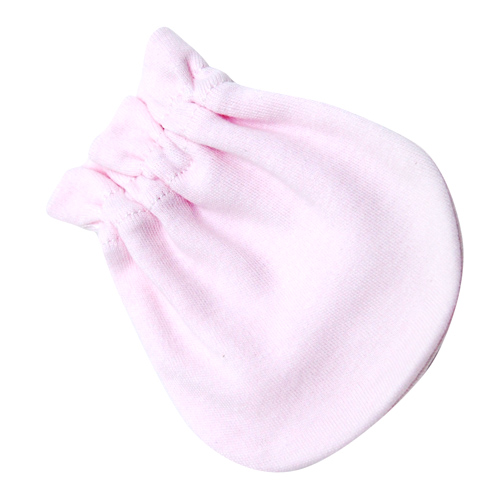 �͸���Hello Kitty_Hello Kitty-�����M-�j�y����