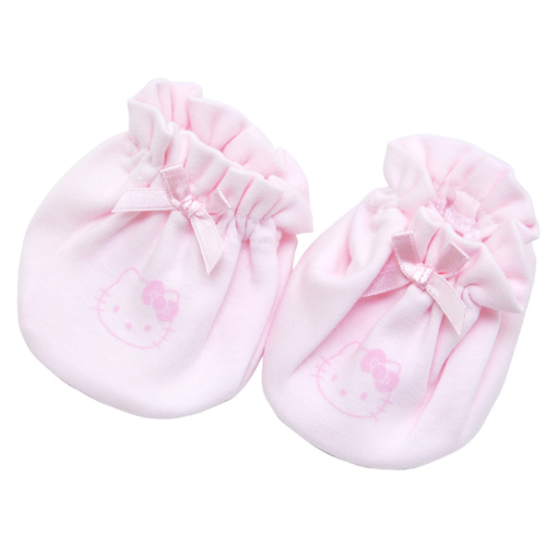 �͸���Hello Kitty_Hello Kitty-����}�M-�j�y����