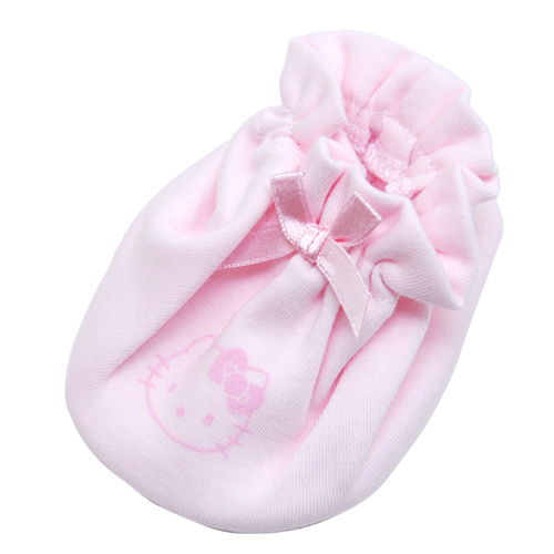�͸���Hello Kitty_Hello Kitty-����}�M-�j�y����