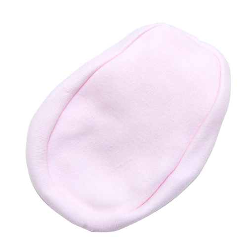 �͸���Hello Kitty_Hello Kitty-����}�M-�j�y����