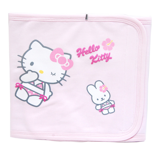 �͸���Hello Kitty_Hello Kitty-�m�L�j�{��-���