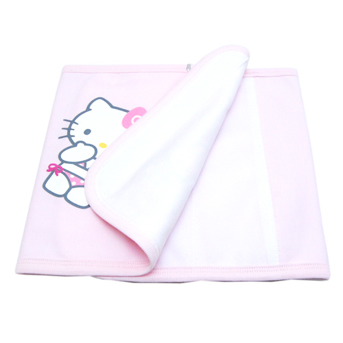 �͸���Hello Kitty_Hello Kitty-�m�L�j�{��-���
