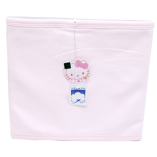 �͸���Hello Kitty_Hello Kitty-�m�L�j�{��-���