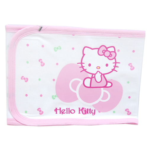 �͸���Hello Kitty_Hello Kitty-�m�L�p�{��-������