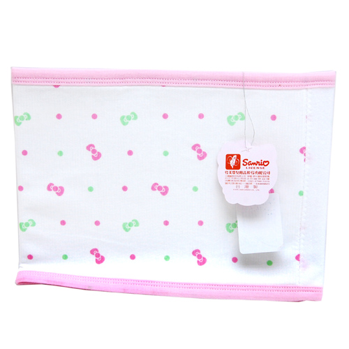 �͸���Hello Kitty_Hello Kitty-�m�L�p�{��-������