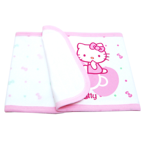 �͸���Hello Kitty_Hello Kitty-�m�L�p�{��-������