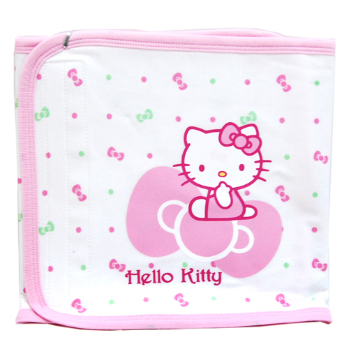 �͸���Hello Kitty_Hello Kitty-�m�L�j�{��-������