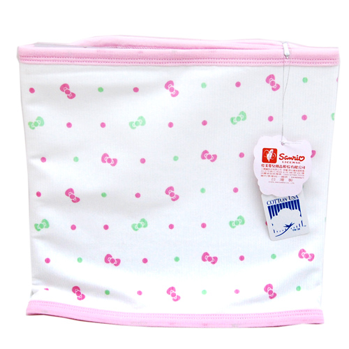 �͸���Hello Kitty_Hello Kitty-�m�L�j�{��-������