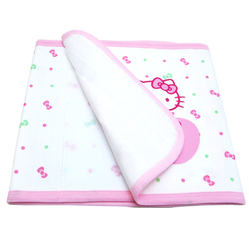 �͸���Hello Kitty_Hello Kitty-�m�L�j�{��-������