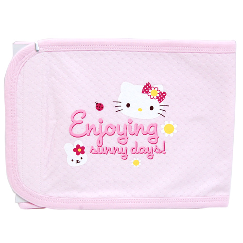 �͸���Hello Kitty_Hello Kitty-����p�{��-�V�鸪