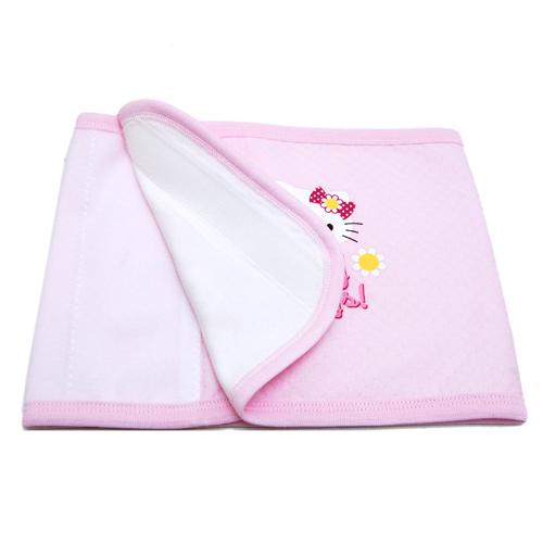 �͸���Hello Kitty_Hello Kitty-����p�{��-�V�鸪