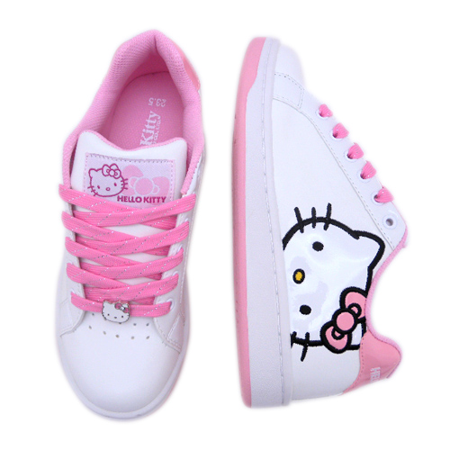 �͸���Hello Kitty_Hello Kitty-�G�֥𶢪O�c910613-�կ�