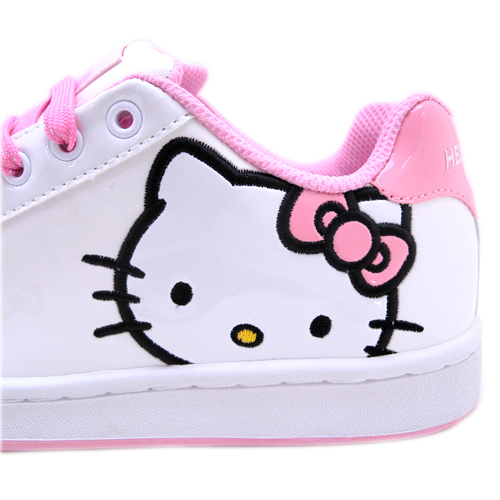 �͸���Hello Kitty_Hello Kitty-�G�֥𶢪O�c910613-�կ�