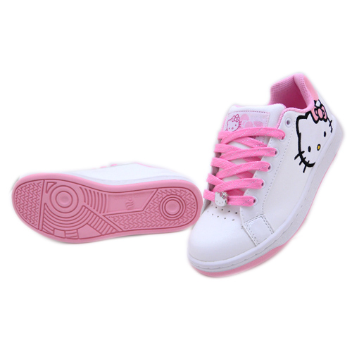 �͸���Hello Kitty_Hello Kitty-�G�֥𶢪O�c910613-�կ�