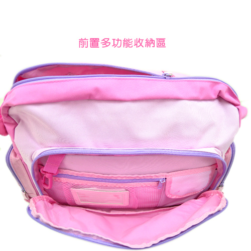 �͸���Hello Kitty_Hello Kitty-���I�ѥ]-�_�u�R��